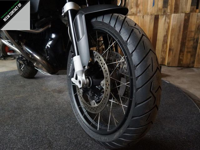 bmw - r-1200-gs-adventure