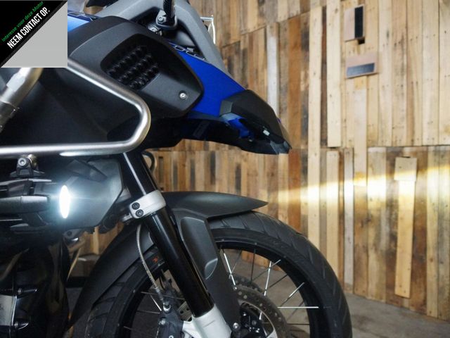 bmw - r-1200-gs-adventure