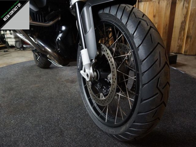 bmw - r-1200-gs-adventure