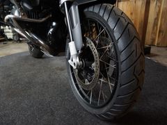 BMW R1200GSA LC R1200GSA met lage kilomterstand! 2014 occasion – foto 12 van 17