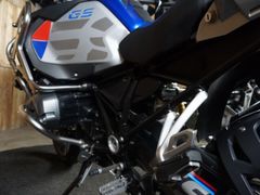 BMW R1200GSA LC R1200GSA met lage kilomterstand! 2014 occasion – foto 13 van 17