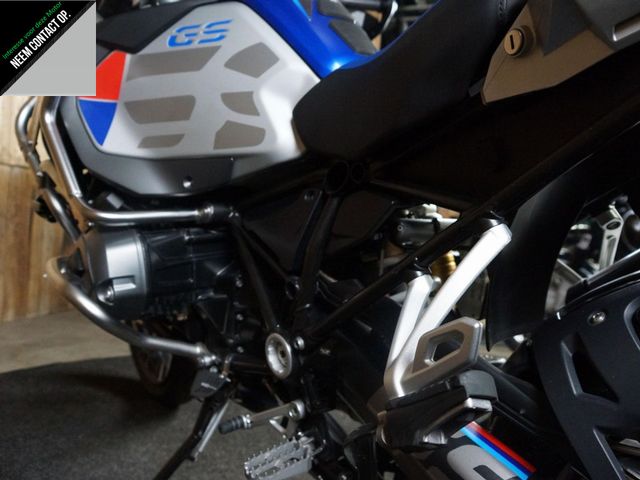 bmw - r-1200-gs-adventure