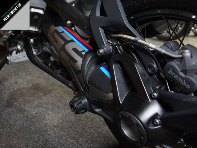 bmw - r-1200-gs-adventure