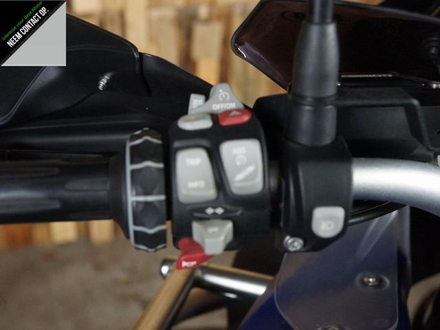 bmw - r-1200-gs-adventure