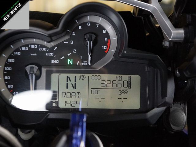 bmw - r-1200-gs-adventure
