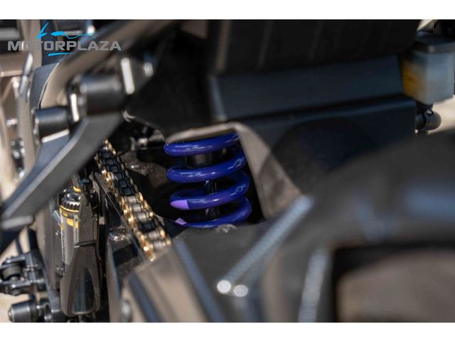 suzuki - v-strom-1050-a