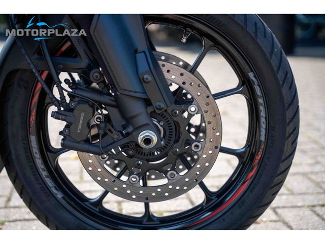 suzuki - v-strom-1050-a