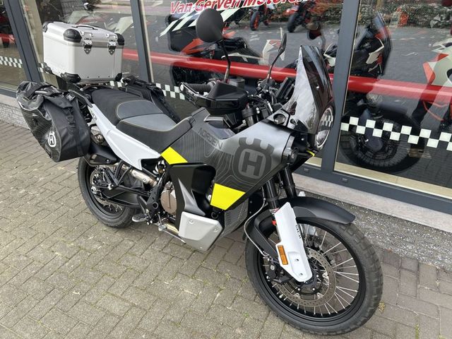 husqvarna - norden--901