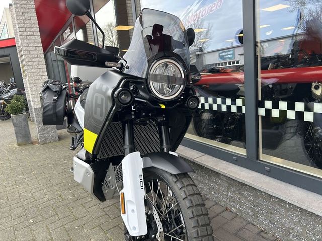 husqvarna - norden--901