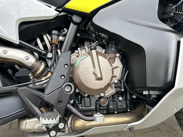 husqvarna - norden--901