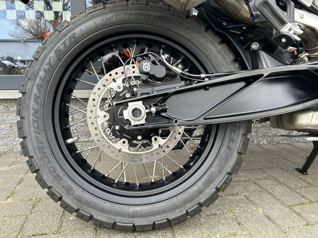 husqvarna - norden--901