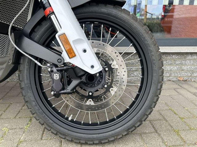 husqvarna - norden--901