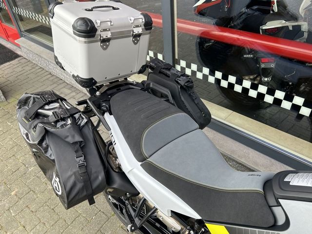 husqvarna - norden--901