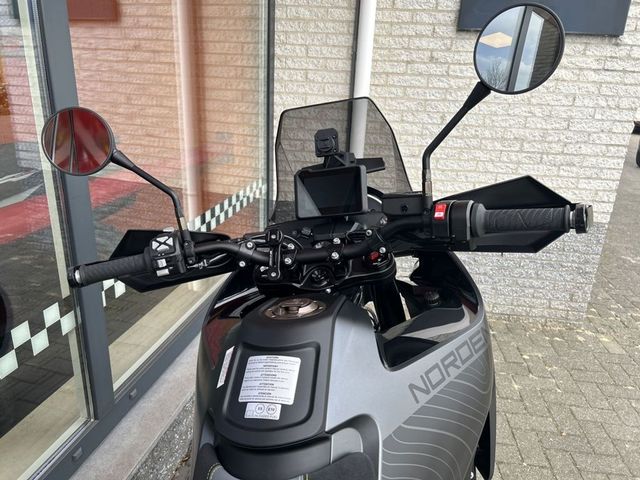 husqvarna - norden--901