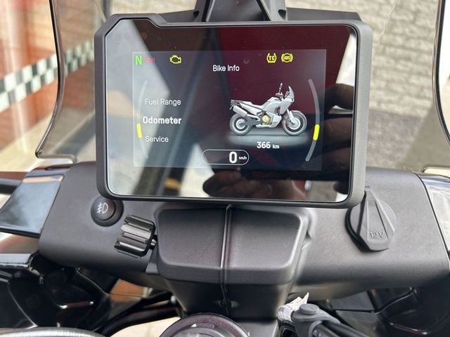 husqvarna - norden--901