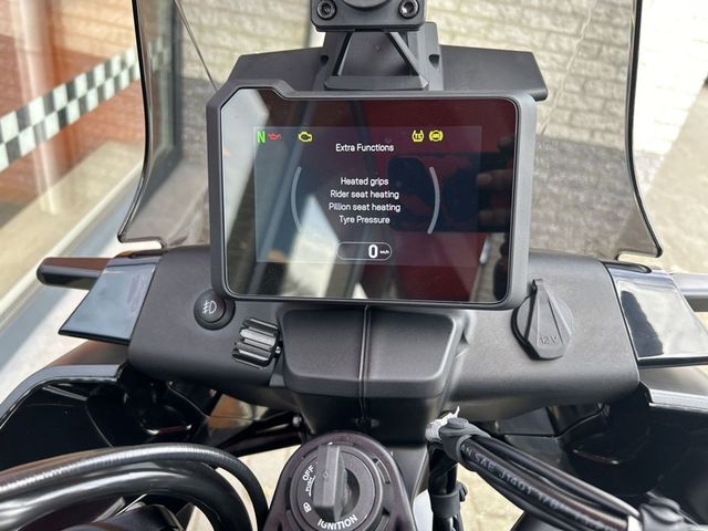 husqvarna - norden--901