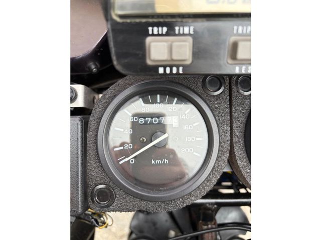 honda - xrv-750-africa-twin