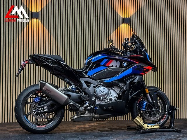 bmw - m-1000-xr