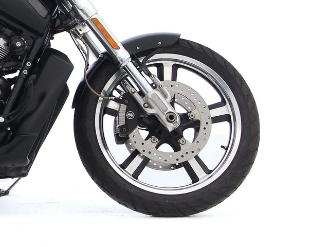 harley-davidson - v-rod-muscle-vrscf