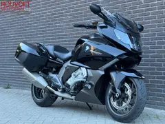 BMW K 1600 GT 2015 occasion – foto 3 van 21