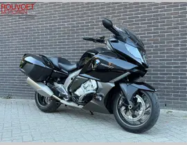 BMW K 1600 GT 2015 occasion
