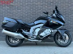 BMW K 1600 GT 2015 occasion – foto 5 van 21
