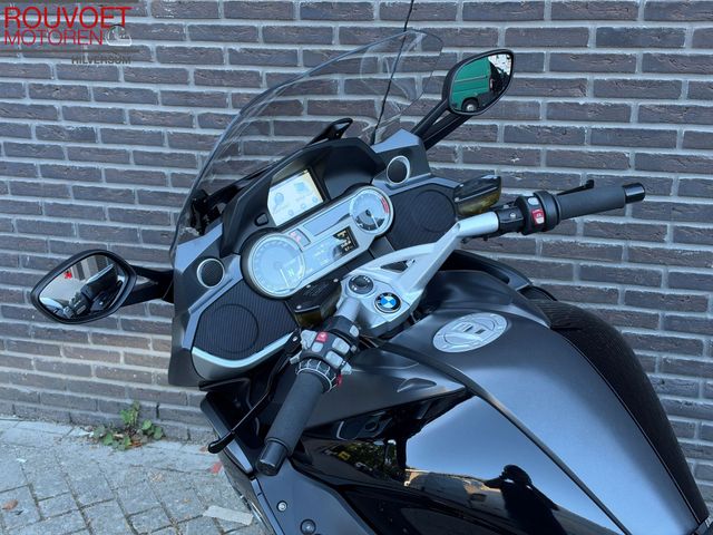 bmw - k-1600-gt