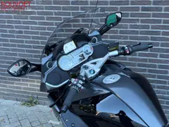 BMW K 1600 GT 2015 occasion – foto 14 van 21