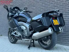 BMW K 1600 GT 2015 occasion – foto 16 van 21