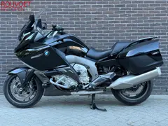 BMW K 1600 GT 2015 occasion – foto 18 van 21