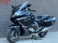 BMW K 1600 GT 2015 occasion – foto 19 van 21