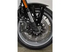 Suzuki GSX-8S 2026 nieuw – foto 4 van 11