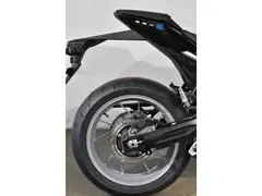 Suzuki GSX-8S 2026 nieuw – foto 5 van 11