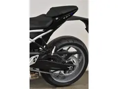 Suzuki GSX-8S 2026 nieuw – foto 10 van 11