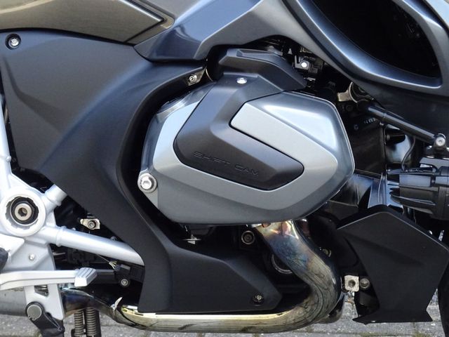 bmw - r-1250-rt