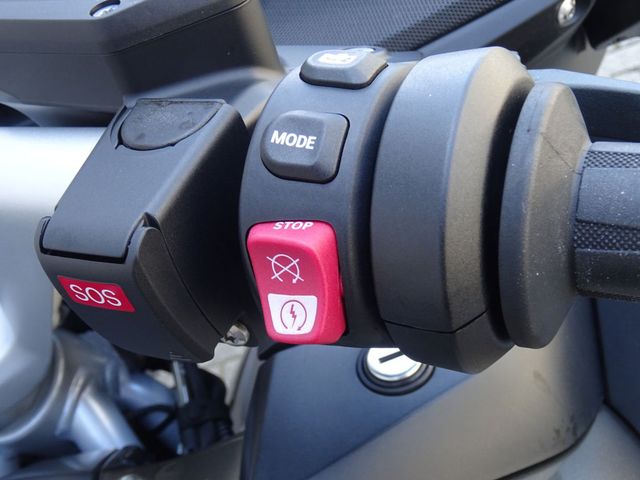 bmw - r-1250-rt