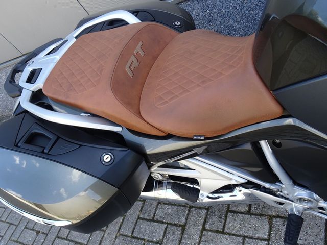 bmw - r-1250-rt