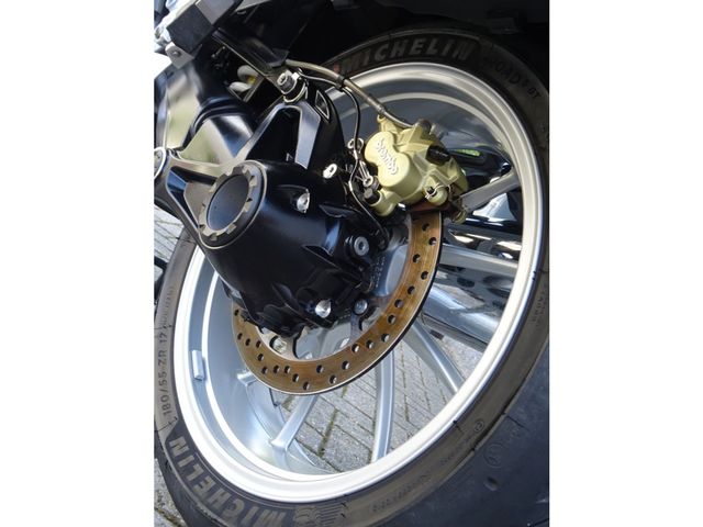 bmw - r-1250-rt