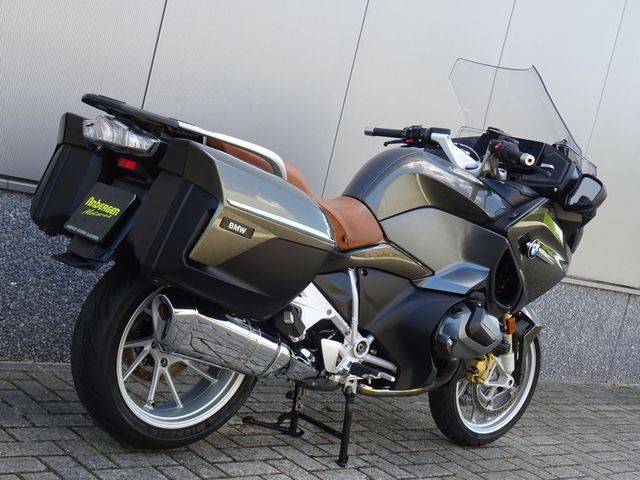 bmw - r-1250-rt