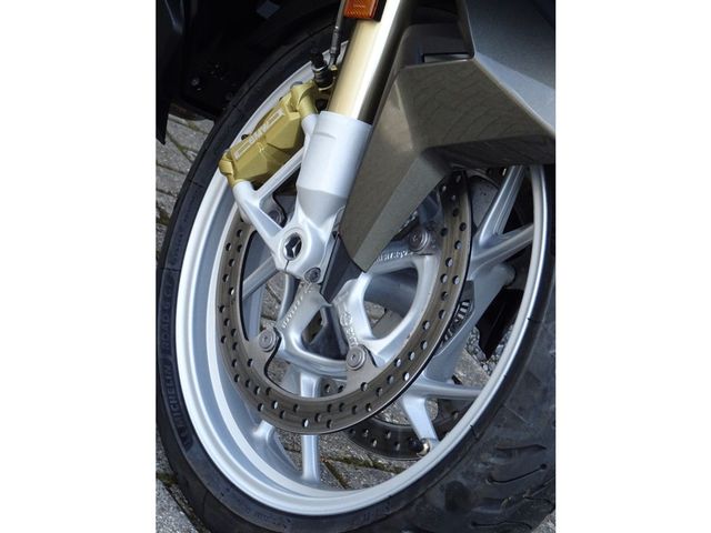 bmw - r-1250-rt