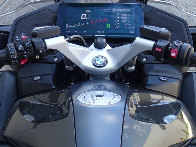 bmw - r-1250-rt