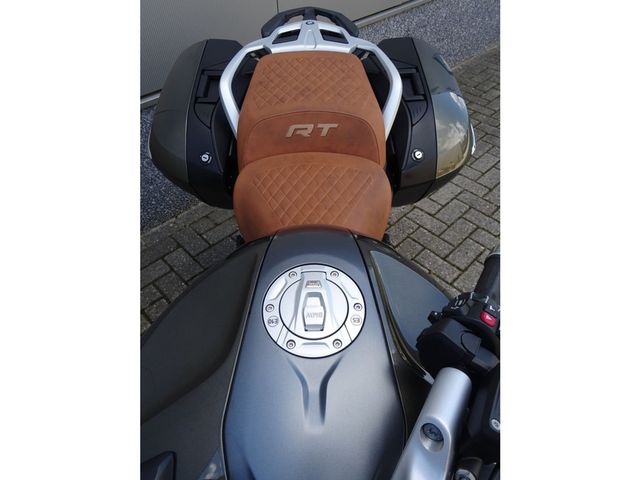 bmw - r-1250-rt