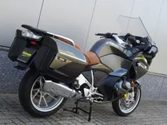 BMW R 1250 RT ABS 2021 occasion – foto 3 van 19