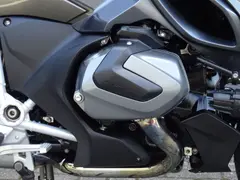 BMW R 1250 RT ABS 2021 occasion – foto 4 van 19