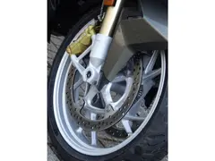 BMW R 1250 RT ABS 2021 occasion – foto 5 van 19