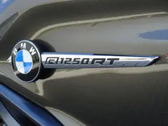 BMW R 1250 RT ABS 2021 occasion – foto 7 van 19