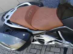 BMW R 1250 RT ABS 2021 occasion – foto 12 van 19