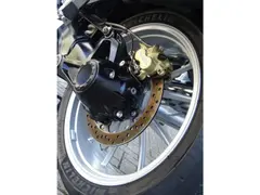 BMW R 1250 RT ABS 2021 occasion – foto 14 van 19