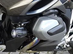 BMW R 1250 RT ABS 2021 occasion – foto 15 van 19