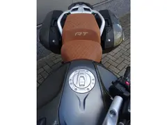 BMW R 1250 RT ABS 2021 occasion – foto 19 van 19